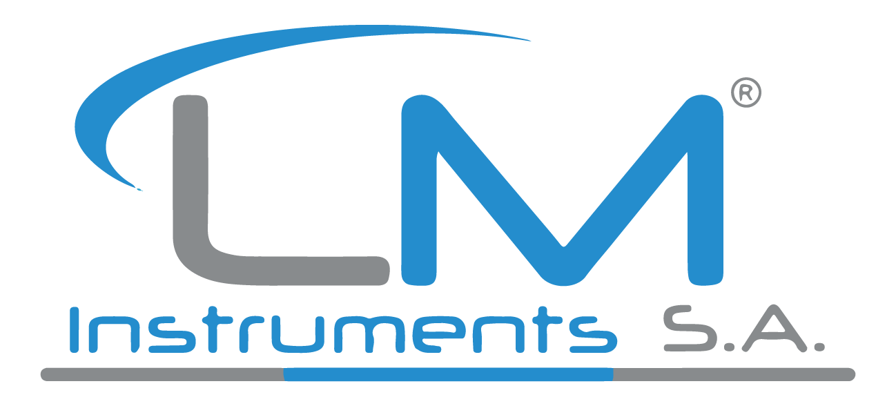 LM Instruments