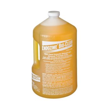 Endozime Bioclean