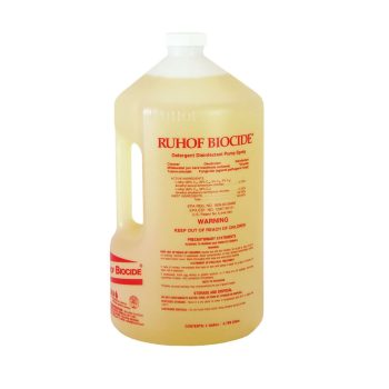 Biocide