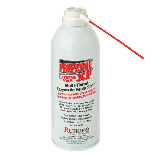 Prepzyme-xf