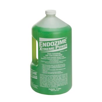 Endozime Extreme Power