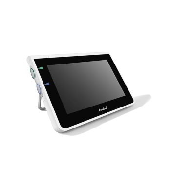 Monitor aView