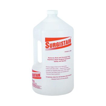 Surgistain