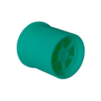 Válvulas de Fonación