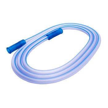 Tubo Silastic 25 Metros