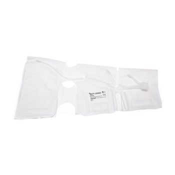 Funda Para Muslo para compresor vascular DVT-4000s