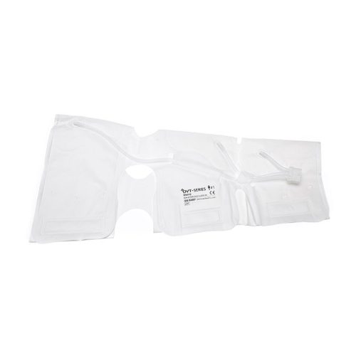 Funda Para Muslo para compresor vascular DVT-4000s