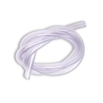 Tubo Silastic 1.8 mts