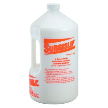 Lubricante SURGISLIP Ruhof