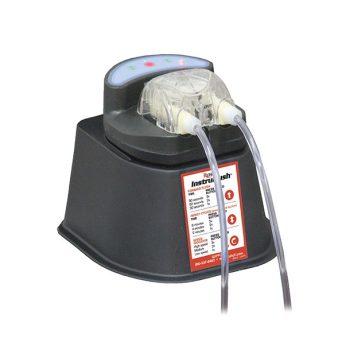 Ruhof Instruflush