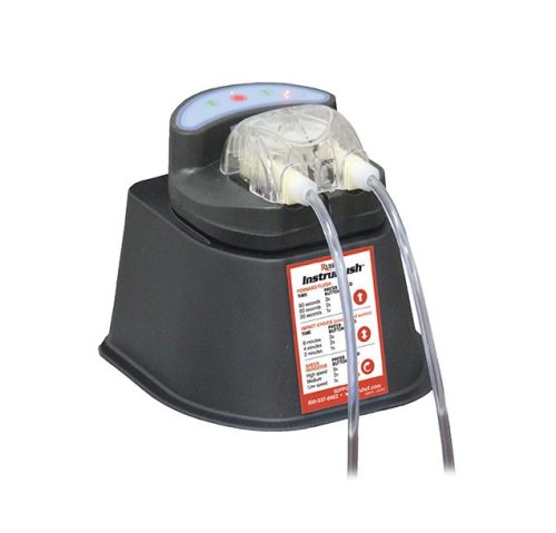Ruhof Instruflush