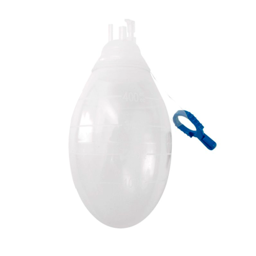 Reservorio 400 ml