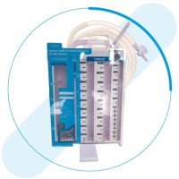 boton-pleurodrain
