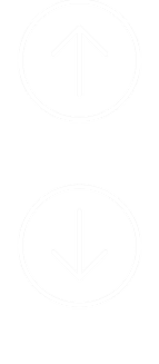Patient-Safety-Increased-espanol