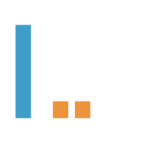 TOF-Count-Icon-2