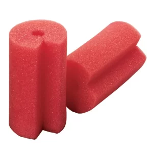 345SPG_Endozime_-Sponge-with-Bio-Clean-Technology_1024x1024