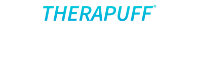 Logo-therapuff-tecto Logo-therapuff-tecto