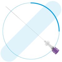 btn-anestesia-regional