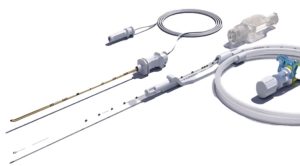 epidural