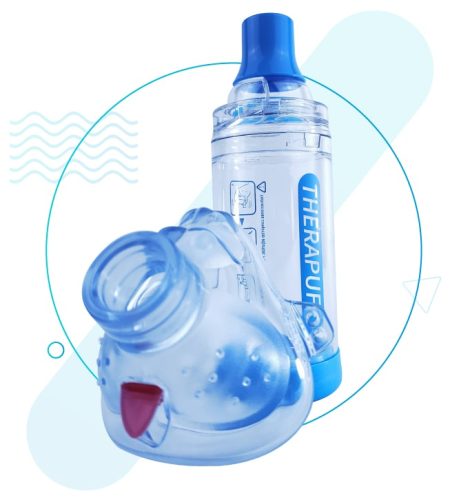 inhalocamara-miniatura-descripcion-min inhalocamara-miniatura-descripcion-min