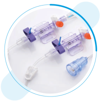 boton-accesos-vasculares