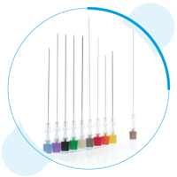 boton-agujas-anestesia