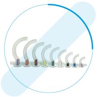 boton-canulas-guedel