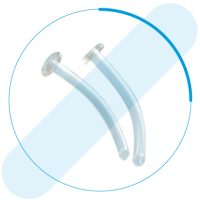 boton-canulas-nasofaringeas