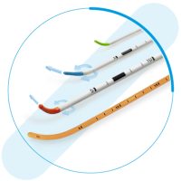 boton-intercambiadores