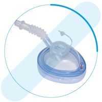 boton-mascaras-endoscopicas