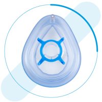 boton-mascaras-de-anestesia